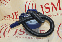 Load image into Gallery viewer, Arjo Huntleigh Maxi Air Pump MAS000001-US