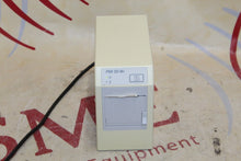 Load image into Gallery viewer, GE PRN 50-M+ Printer