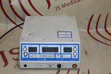 Load image into Gallery viewer, Baylis Medical RF Generator RFP-100-115