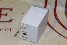 Cargar imagen en el visor de la galería, Mindray AG+O2 Module