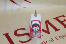 Load image into Gallery viewer, Precision Medical PM3600 Series Vacuum Regulator