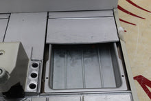 Load image into Gallery viewer, Sakura TEC 5 Tissue-Tek Embedding Center