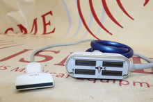 Load image into Gallery viewer, Mindray L14-5w Ultrasound Probe