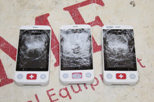 Load image into Gallery viewer, Lot of 3 Mindray BeneVision Telemetry Transmitter