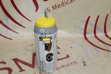 Cargar imagen en el visor de la galería, Mindray Sevoflurane 2000