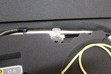 Load image into Gallery viewer, Philips X7-2t TEE Probe Transdcuer