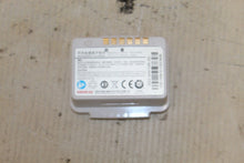 Load image into Gallery viewer, Mindray Benevision LI11I001A Battery