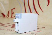 Load image into Gallery viewer, Mindray CO2 EtCO2 Capnography Gas Module 115-048924-00