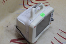 Load image into Gallery viewer, GE Dash 3000 Patient Monitor