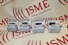 Load image into Gallery viewer, Philips IntelliVue X2