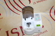 Load image into Gallery viewer, GC CM-II Capsule Mixer