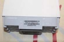 Load image into Gallery viewer, Mindray VPS Nellcor Superpod Module 0998-00-1802-0102A