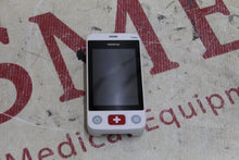 Cargar imagen en el visor de la galería, Mindray BeneVision TM80 Telemetry Transmitter