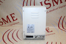 Load image into Gallery viewer, Advanced Instruments The Advanced Micro-Osmometer Model 3300