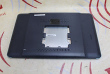 Load image into Gallery viewer, Mindray Ultrasound Screen