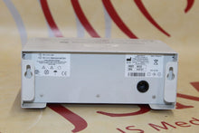 Load image into Gallery viewer, Invivo 9023 Patient Module Battery Charger