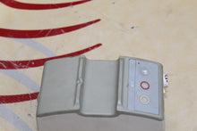 Load image into Gallery viewer, Mindray VPS Masimo Patient monitor Module 0998-00-1802-0101A