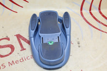 Load image into Gallery viewer, Alcon 8065750403 Foot Switch