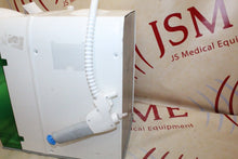 Load image into Gallery viewer, Millipore Milli-Q Direct 8 Water Purification System