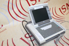 Load image into Gallery viewer, GE Healthcare MAC 5000 ECG
