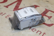 Load image into Gallery viewer, MIndray TR60-F Recorder