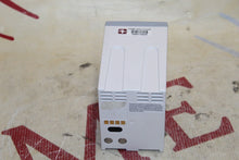 Load image into Gallery viewer, Mindray MPM Platinum Module