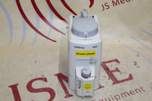 Load image into Gallery viewer, MIndray V60 Sevoflurane