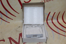 Load image into Gallery viewer, Mindray V Module, IBP, 2-channel