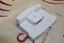 Load image into Gallery viewer, Mindray Base Station