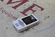 Load image into Gallery viewer, Mindray Module BP10