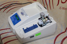 Load image into Gallery viewer, Fiske Micro Osmometer 3200