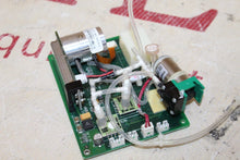 Load image into Gallery viewer, Mindray CO2 Main Unit Board m02b-30-64513
