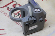 Cargar imagen en el visor de la galería, DeVilbiss Homecare Suction Unit Machine 7305P-D