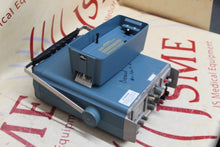 Cargar imagen en el visor de la galería, Tektronix 1502 TDR Cable Tester