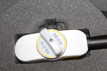 Cargar imagen en el visor de la galería, Zonare P8-3 TEE Ultrasound Probe