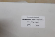 Load image into Gallery viewer, GE L7 Ultrasound Probe