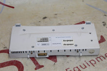 Load image into Gallery viewer, DataScope / Mindray Spectrum External Module PN 0998-00-0501-01a