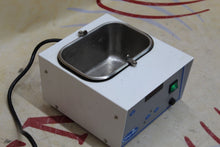 Load image into Gallery viewer, Whip Mix 05350 Water Bath