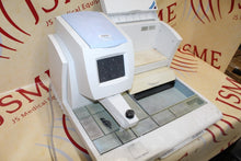 Load image into Gallery viewer, THERMO SCIENTIFIC HISTOSTAR EMBEDDING CENTER