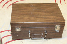 Load image into Gallery viewer, Dynatech Nevada Model PEI 3100B Analyzer