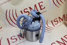 Load image into Gallery viewer, HoverTech Hovermatt Patient Transfer System Blower Ai