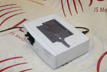 Load image into Gallery viewer, Datascope Gas Module II