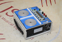 Load image into Gallery viewer, Dynatech Nevada Inc Impulse 3000 Analyzer