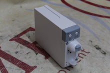Cargar imagen en el visor de la galería, Mindray CO2 EtCO2 Capnography Gas Module 115-048924-00