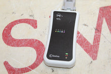 Load image into Gallery viewer, Invivo SpO2 Module 989803163111 w/ SpO2 MRI Sensor 453564189331