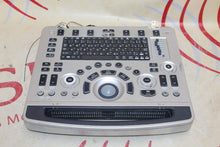 Load image into Gallery viewer, Mindray M9 Portable Ultrasound