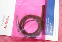 Load image into Gallery viewer, Zonare A5CW Transducer 86111