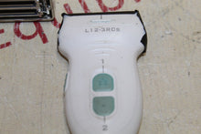 Load image into Gallery viewer, Mindray L12-3RCs Ultrasound Probe