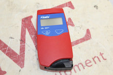 Load image into Gallery viewer, HemoCue Hb 201+ Plus DM Hemoglobin Analyzer System