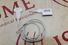 Load image into Gallery viewer, Mindray SC5-1Ns Ultrasound Probe